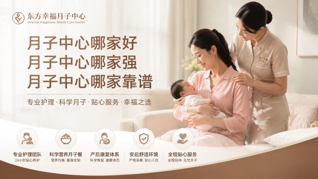 永济还在为坐月子发愁？