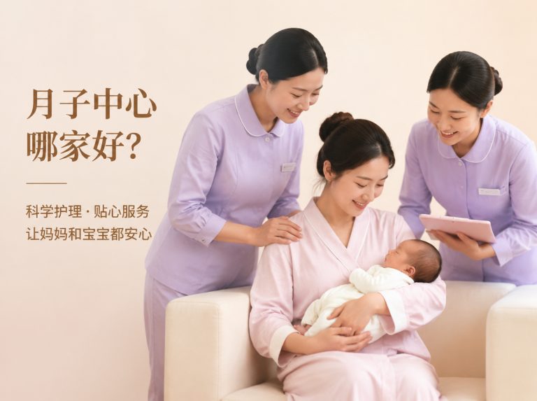 永济28天一对一母婴护理套餐