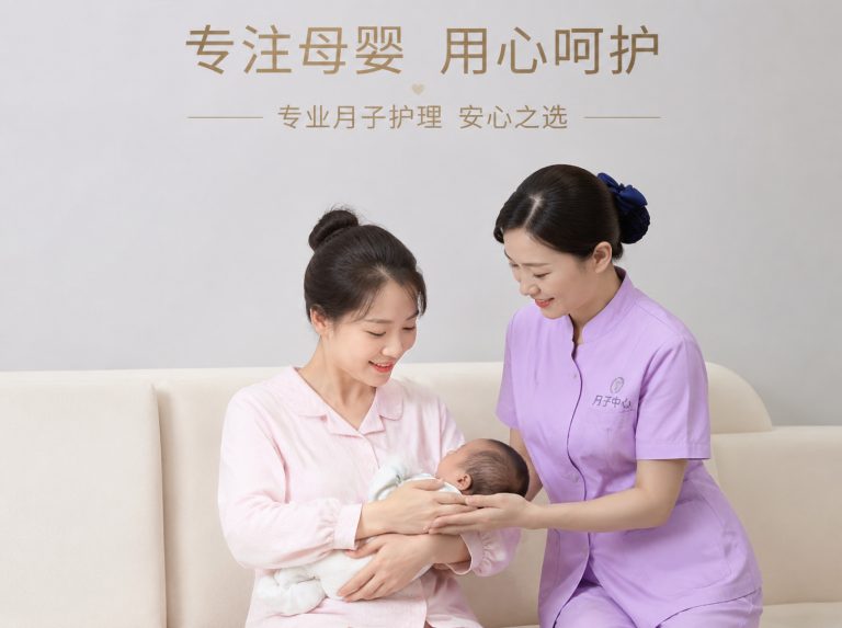 永济产后盆底肌与腹直肌修复方案