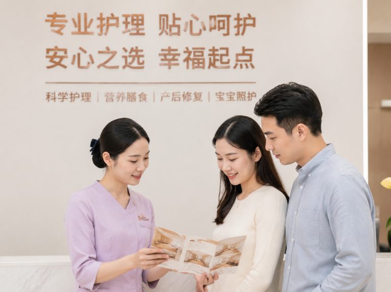 永济新生儿精细护理与育儿课堂